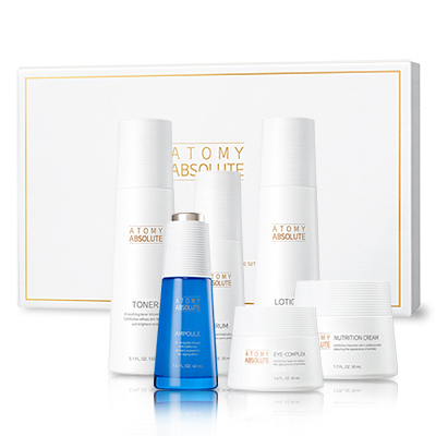 AbsoluteSkinCare