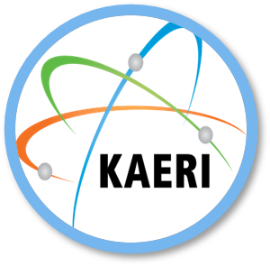 KAERI CERCLE