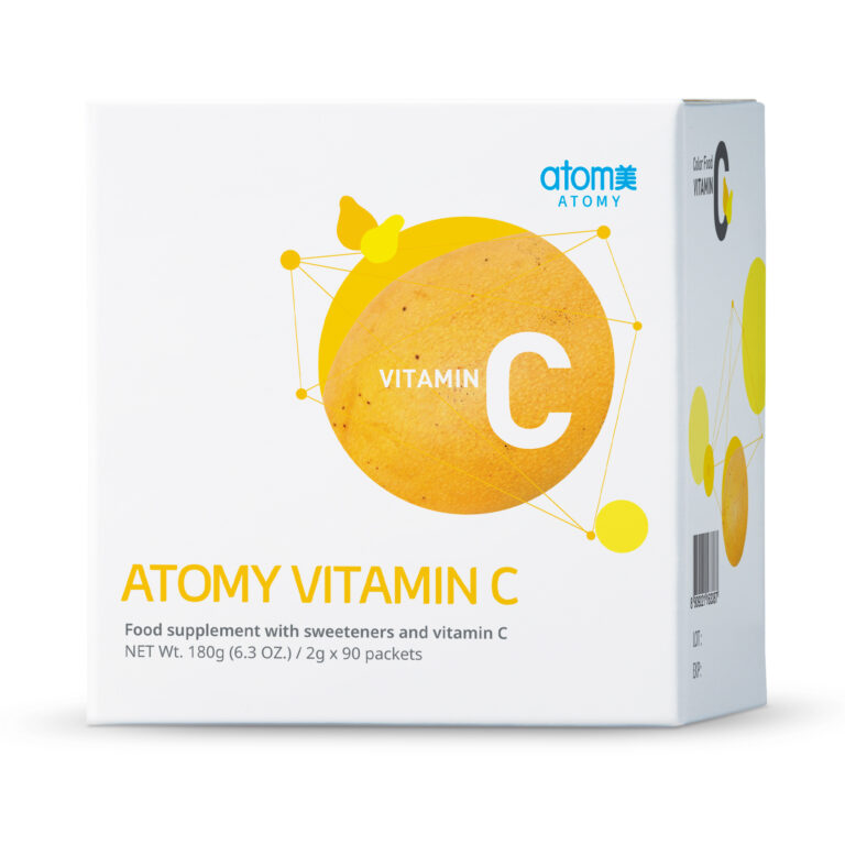 Atomy Vitamin C