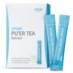 Unlock the Power of Atomy Products: Premium Quality, Unbeatable Prices ...